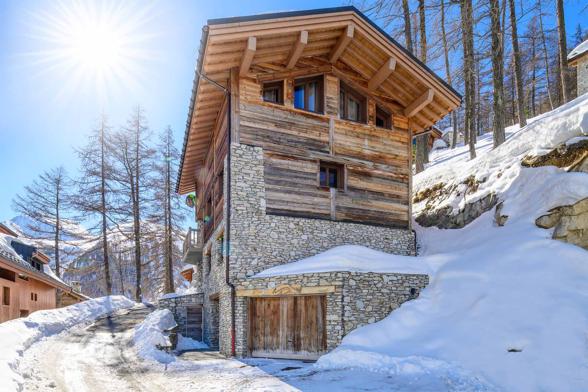 chalet-acajuma.jpg
