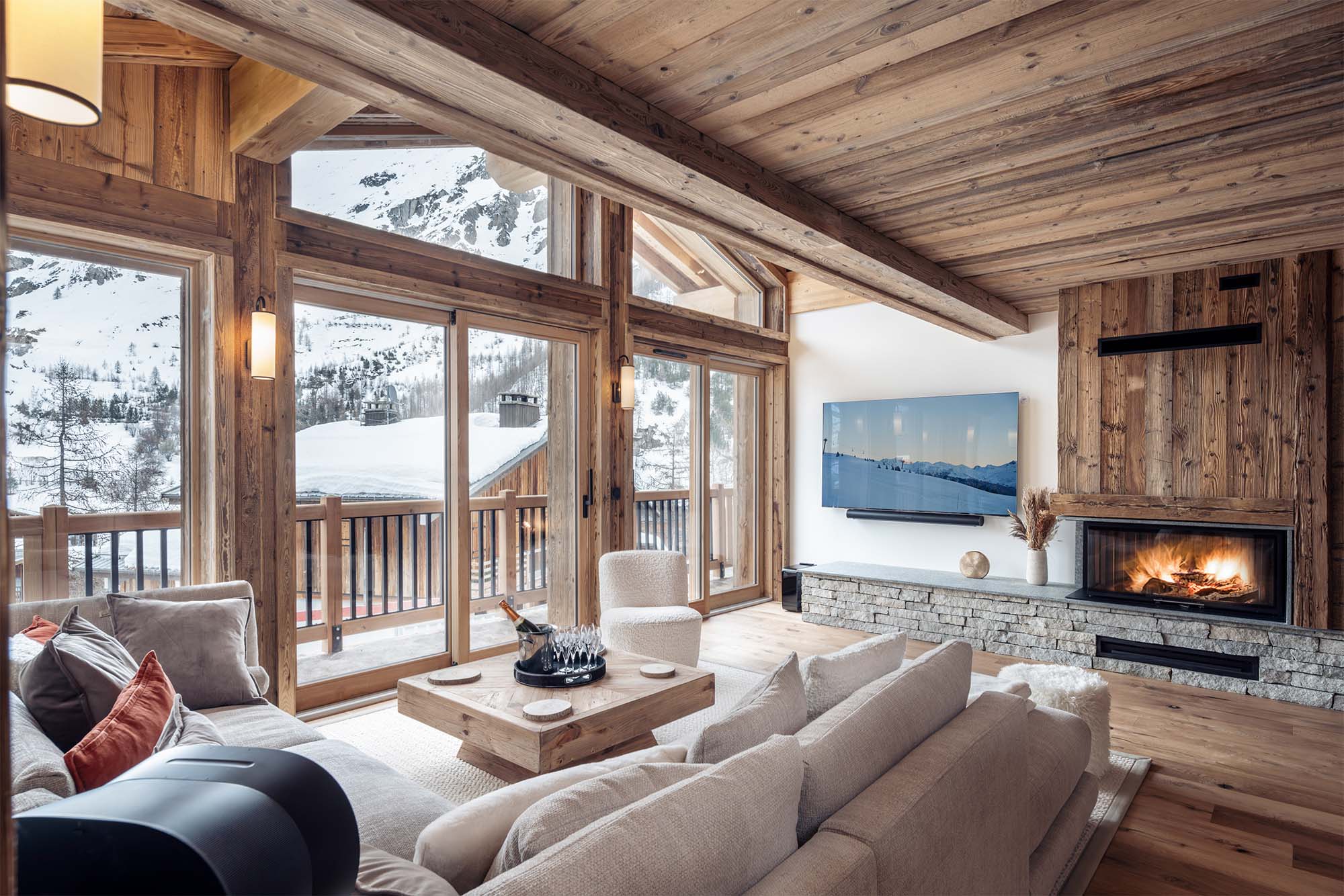 chalet-arda.jpg