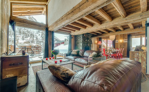 chalet-denali.jpg