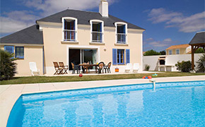 le-domaine-de-vertmarines.jpg