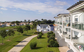 les-appartements-de-fontenelles.jpg