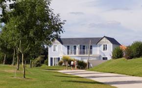 les-maisons-de-fontenelles.jpg