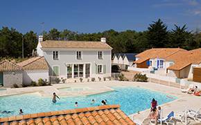 les-mas-de-saint-hilaire.jpg