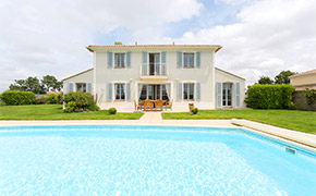 les-villas-de-fontenelles.jpg